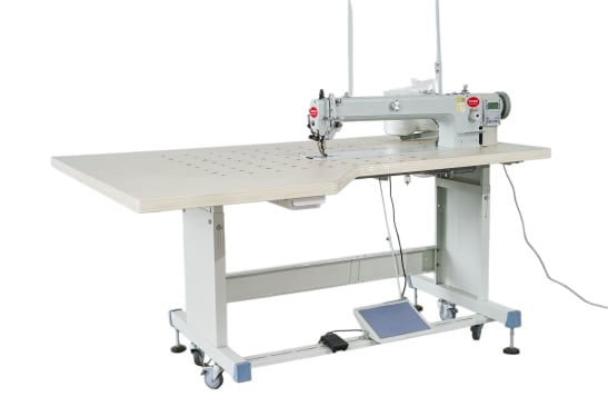 machine1