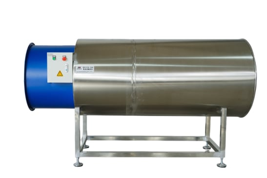 machine 2